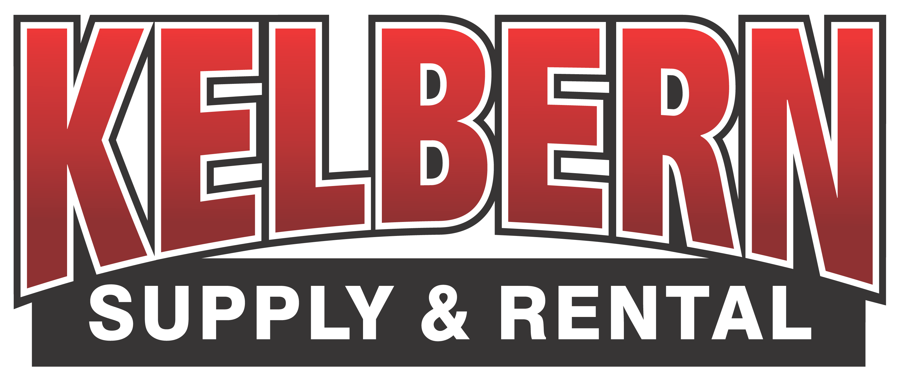 Kelbern Supply and Rental